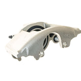 Power Stop 90-93 Cadillac Commercial Chassis Front Left Autospecialty Caliper w/o Bracket - L4300