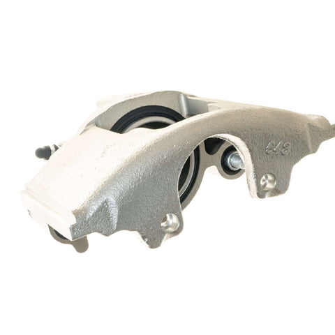 Power Stop 90-93 Cadillac Commercial Chassis Front Left Autospecialty Caliper w/o Bracket - L4300