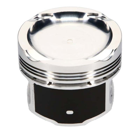 JE Pistons VW VR6 24V 11.3 KIT Set of 6 Pistons - 279958