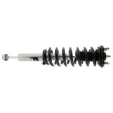 KYB Shocks & Struts Strut Plus Front Right Toyota Tacoma w/ TRD RWD/4WD 2007-18 - SR4472
