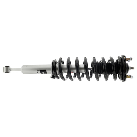 KYB Shocks & Struts Strut Plus Front Right Toyota Tacoma w/ TRD RWD/4WD 2007-18 - SR4472