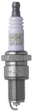 NGK G-Power Spark Plug Box of 4 (GR5GP) - 3351