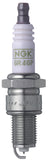 NGK G-Power Spark Plug Box of 4 (GR5GP) - 3351