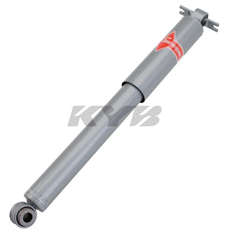 KYB Shocks & Struts Gas-A-Just Rear JEEP Cherokee 1984-01 JEEP Wagoneer 1984-90 - KG5465