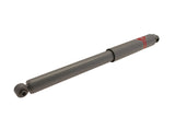 KYB Shocks & Struts Excel-G Rear FORD F450 Super Duty 2005-10 FORD F550 Super Duty 2005-10 - 554362