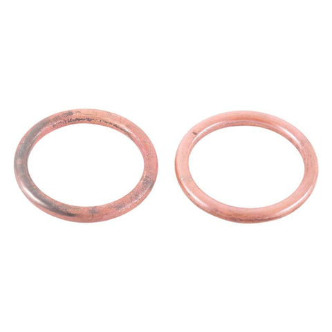 Vertex Gaskets 68-70 Honda CA175 Exhaust Gasket Kit - 823019