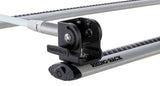 Rhino-Rack Pioneer Folding Aerial Bracket - 43196