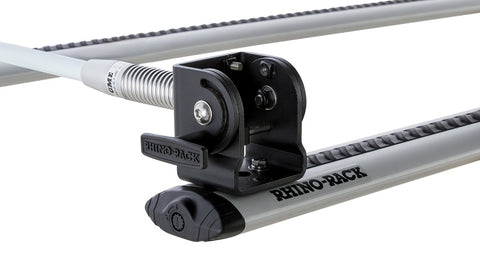 Rhino-Rack Pioneer Folding Aerial Bracket - 43196