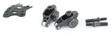 COMP Cams Rocker Arm KitLS1 1.8 5/16 - 16755-KIT