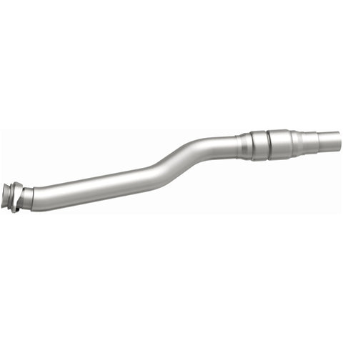 MagnaFlow Conv DF 06-07 BMW M6 Driver Side - 24228
