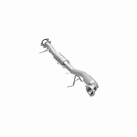 MagnaFlow Direct Fit Catalytic Converter Volvo C30 - 49257