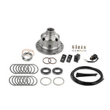 ARB Airlocker Dana44 32Spl 3.73&Dn S/N. - RD143