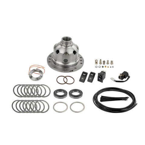 ARB Airlocker Dana44 32Spl 3.73&Dn S/N. - RD143