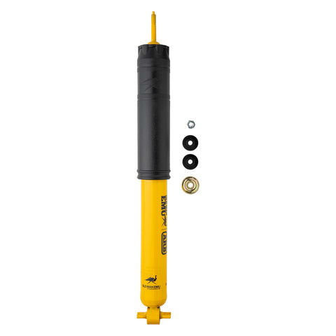 ARB / OME Nitrocharger Sport Shock Jeep Wrangler Tj -F - 60047