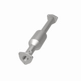 MagnaFlow Conv DF 1996 Chevy Beretta 2.2L - 23170