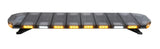 Hella Warning Light 2Wb - H27941091