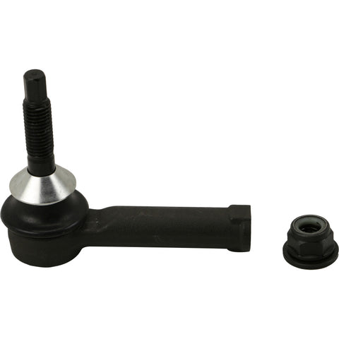 MOOG 05-07 Ford Five Hundred Front Outer / Outer Tie Rod End - ES800222