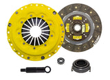 ACT 1999 Acura Integra Sport/Perf Street Sprung Clutch Kit - AI4-SPSS