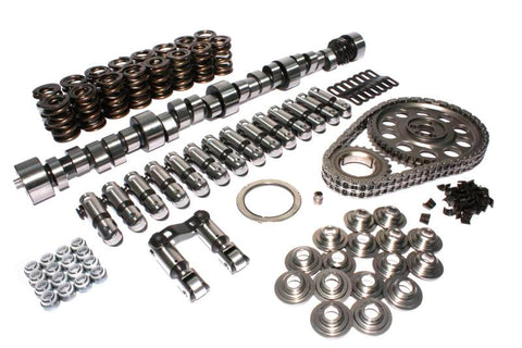 COMP Cams Camshaft Kit CB 306A R-10 - K11-702-9
