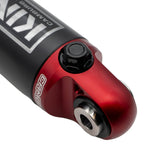 Camburg Kinetik 2.5 x3.75 Bump Stop - 10101-2538-001