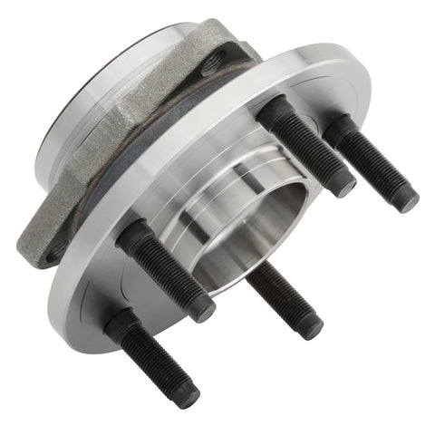 MOOG 05-10 Dodge Dakota Front Hub Assembly - 513228