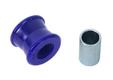 SuperPro 1980 Toyota Corolla Rear Control Arm Bushing Kit - SPF0963K