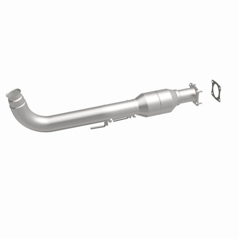 Magnaflow DOC DF 07-10 Silverado 2500/3500 HD 6.6L - 60504