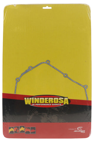 Vertex Gaskets 15-17 Yamaha FZ07 Outer Clutch Gasket Kit - 333016