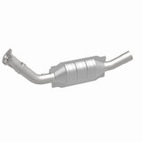 MagnaFlow Conv Range Rover 25X6.5X4 1.75/2 - 23825