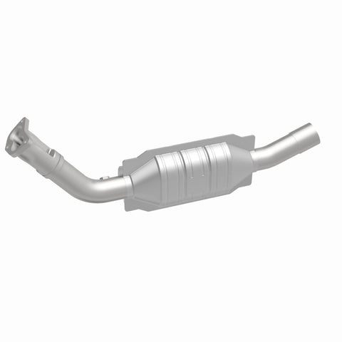 MagnaFlow Conv Range Rover 25X6.5X4 1.75/2 - 23825