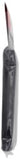 K&N Spring Clip (4 Pack) - 85-83891