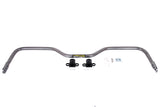 Hellwig 14-21 Ram 2500 2/4WD Solid Heat Treated Chromoly 1-1/8in Rear Sway Bar - 7738