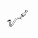 MagnaFlow Conv DF 92-94 2.8L Audi 100 Passenger Side MT - 23152