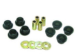 Whiteline Plus 4/93-9/02 Subaru Impreza/7/96-8/03 Outback Rear Sway Bar Link Bushing - W22260