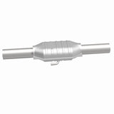 MagnaFlow Conv Direct Fit 81-83 Jeep Cherokee 5.9L V8 - 3391470