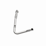 MagnaFlow Conv DF 99-00 Express 3500 7.4L D/S - 95472