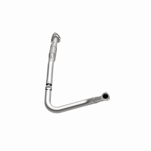 MagnaFlow Conv DF 99-00 Express 3500 7.4L D/S - 95472