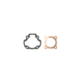Cometic 81-15 Yamaha PW50 42mm Bore Top End Gasket Kit - C7266