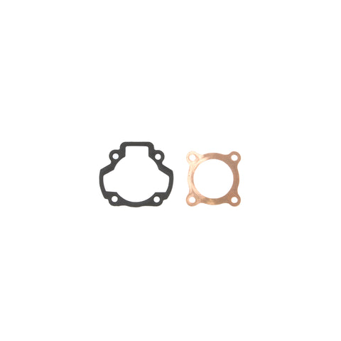 Cometic 81-15 Yamaha PW50 42mm Bore Top End Gasket Kit - C7266