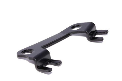 COMP Cams Guide Plate FC 5/16 - 4803-1