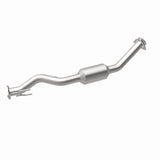 MagnaFlow Direct Fit Catalytic Converter 07 Trailb/Envoy 4.2L - 23994