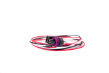 Fleece Performance Universal Multiuse Pressure Sensor Pigtail - FPE-HAR-MU-PT-6