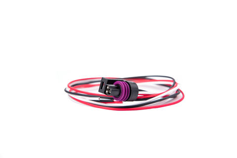 Fleece Performance Universal Multiuse Pressure Sensor Pigtail - FPE-HAR-MU-PT-6