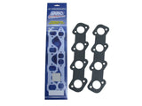 BBK Ford 4.6 5.4 2V Exhaust Header Gasket Set - 1401