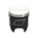 Wiseco KTM300EXC 17-18 ProLite 2835CD Piston Kit - 882M07200