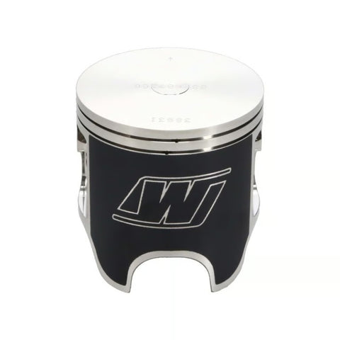 Wiseco KTM300EXC 17-18 ProLite 2835CD Piston Kit - 882M07200