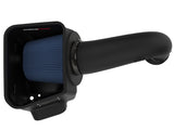 aFe Magnum FORCE Stage-2 Pro 5R Cold Air Intake System 19-22 Dodge RAM 1500 V8-5.7L HEMI - 54-13075R
