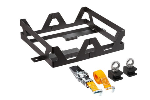 ARB Jerry Can Mount - Double Vertical - 1780340