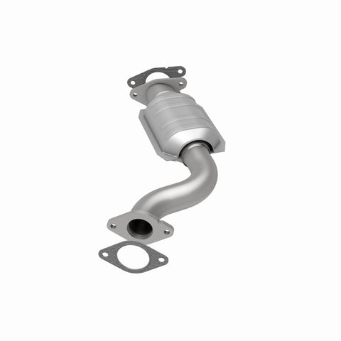 MagnaFlow Conv DF 96-97 Contour 2.5L A/T Rear - 441015