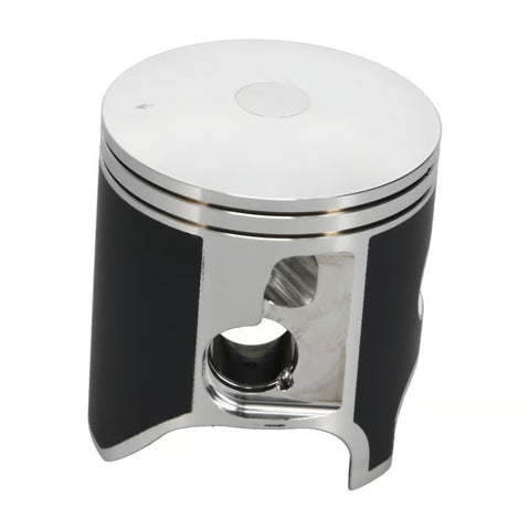 Wiseco Yamaha YZ250 99-23 ProLite 2658CD Piston Kit - 804M06750
